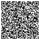 QR code with Chase Packaging Corp contacts