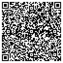 QR code with Beemer Jami contacts