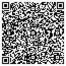 QR code with 509 Cafe Inc contacts