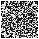 QR code with Berger Charlotte L contacts
