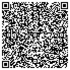 QR code with A Amirs House Paintings & More contacts