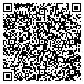 QR code with 777 Cafe contacts