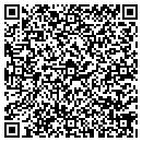 QR code with Pepsico Products Inc contacts