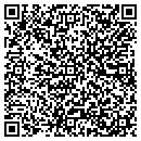 QR code with Akari Properties Inc contacts