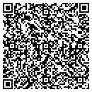 QR code with Infinity Packaging contacts