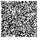 QR code with Bramwell Ivan G contacts