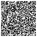 QR code with L&K Packing International LLC contacts