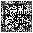 QR code with Monaghan Corp contacts