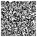 QR code with Briggs William S contacts