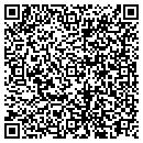 QR code with Monaghan Corporation contacts