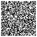 QR code with Allman II James G contacts