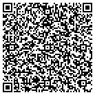 QR code with MOSKA DAILY NECESSITIES CO., LTD. contacts