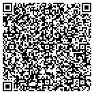 QR code with Multimodal Trnsp & Logistics I contacts