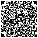 QR code with Ballengee Samuel R contacts