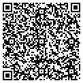 QR code with All That Jazz Cafe contacts