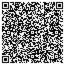QR code with Boone Howard S contacts