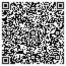 QR code with Carter Luther L contacts