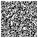 QR code with Amber S Cafe North contacts