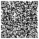 QR code with Dadisman Thomas P contacts