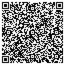 QR code with Amocat Cafe contacts