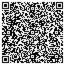 QR code with Davis Gregory S contacts