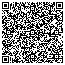 QR code with 19th Hole Cafe contacts