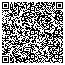 QR code with Dads Contracting contacts