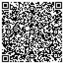 QR code with 19th Hole Cafe II contacts