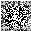 QR code with Dolin Dani S contacts