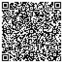 QR code with Siegwerk Eic LLC contacts