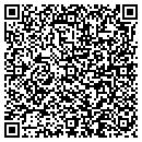 QR code with 19th Hole Cafe Iv contacts