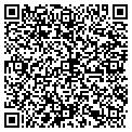 QR code with 19th Hole Cafe Iv contacts
