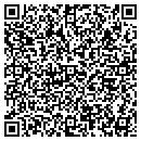 QR code with Drake Justin contacts