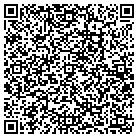 QR code with 19th Hole Spring Mills contacts