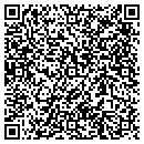 QR code with Dunn Patrick R contacts