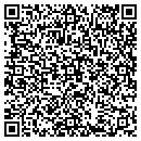 QR code with Addision Cafe contacts