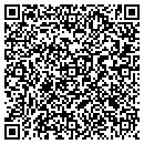 QR code with Early John W contacts