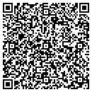 QR code with Everhart David L contacts