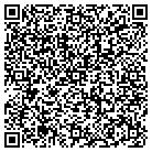 QR code with Atlas Labels & Packaging contacts