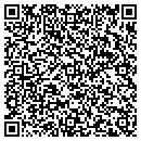 QR code with Fletcher Wendy L contacts
