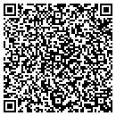 QR code with Aesop's Cafe LLC contacts