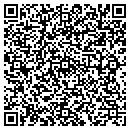 QR code with Garlow Kevin W contacts