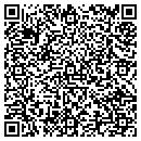 QR code with Andy's Express Cafe contacts