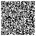QR code with Arkenas Cafe contacts