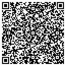 QR code with Cross Corp contacts