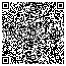QR code with Irwin Laura M contacts