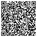 QR code with Beans 2 Brew Cafe contacts