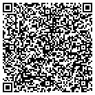 QR code with Em & Ad Package Delivery Inc contacts