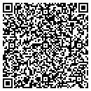 QR code with Jones Ronald E contacts