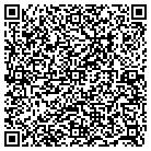 QR code with Infinity Packaging Inc contacts